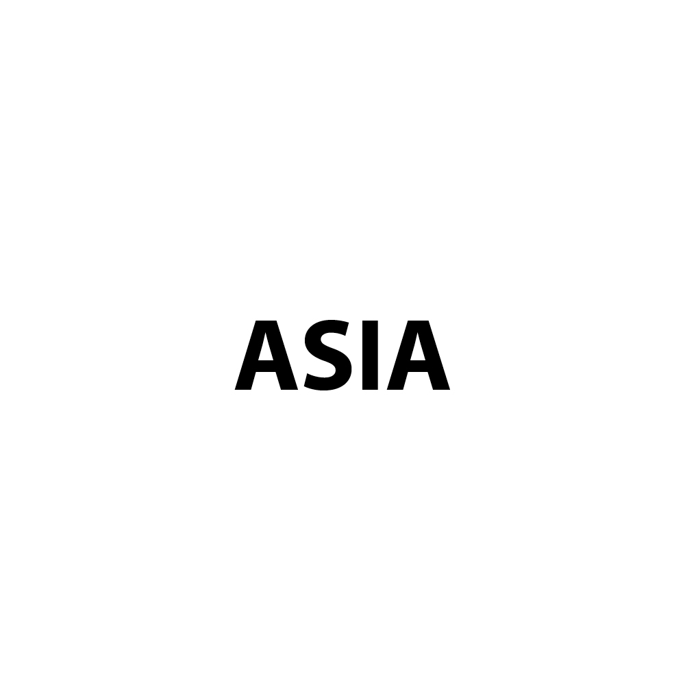 ASIA