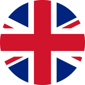 to the english versionof the NEPTUNE Stage System