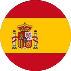 to the english versionof the NEPTUNE Stage System